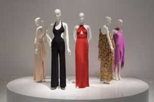 YSLhalston_20