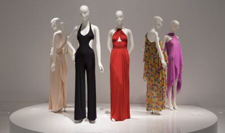 История создания бренда Chocka Collection